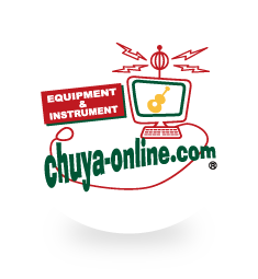 chuya-online.bizはこちら 