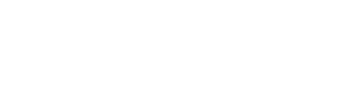 VOX/ヴォックス