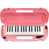 キッズ・教育楽器