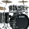 ドラム・パーカッション・打楽器
