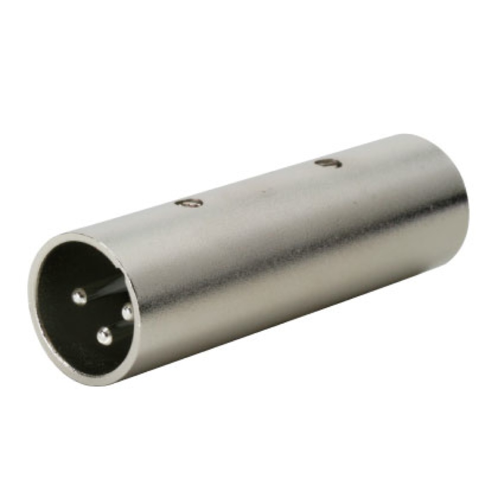 Tech CD-22