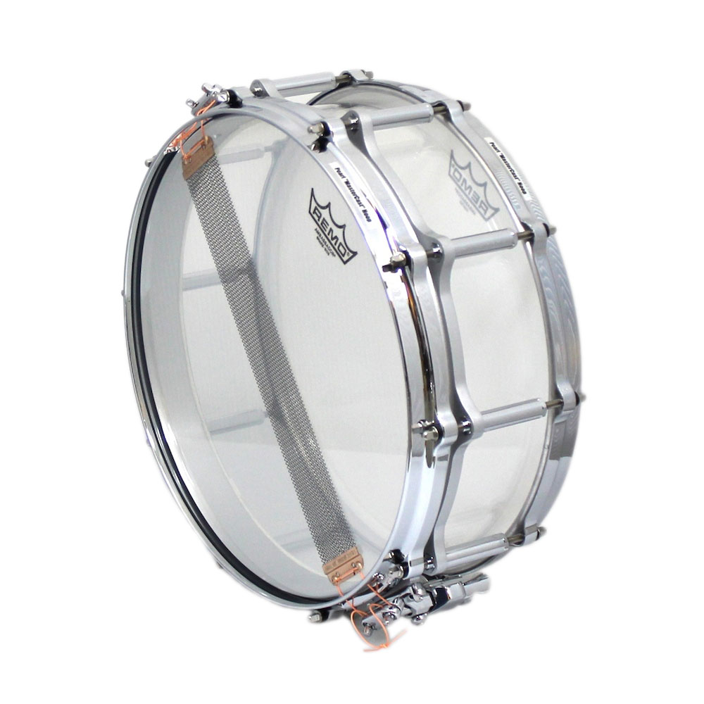 Pearl FCRB1465 #730 Ultra Clear CRYSTAL BEAT
