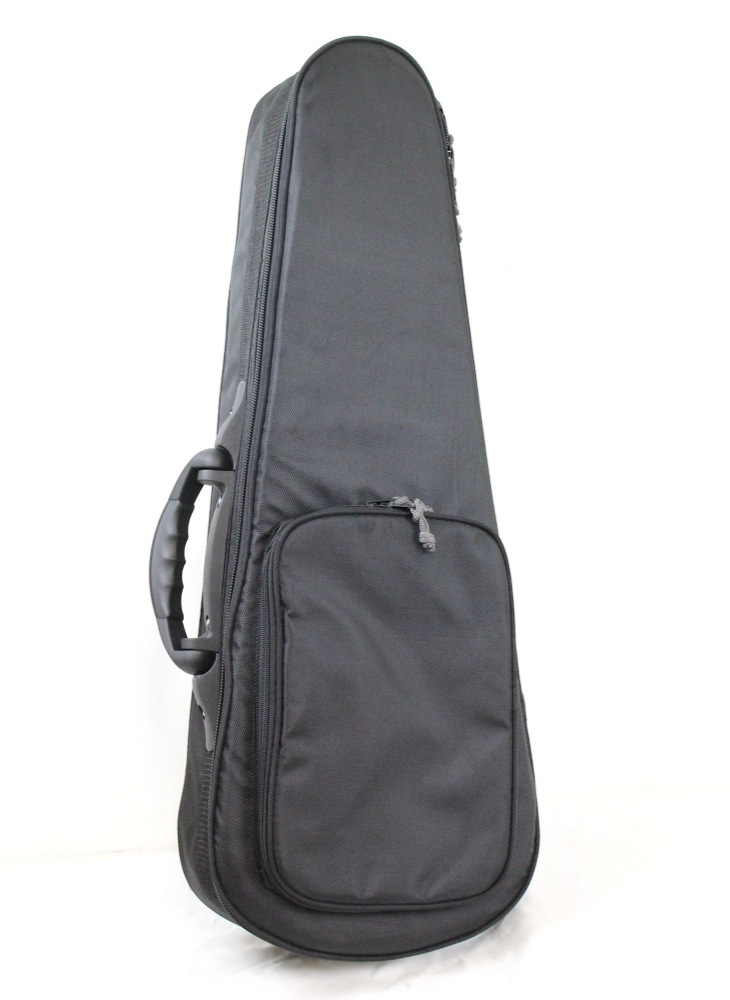 KIKUTANI KO-T BLK
