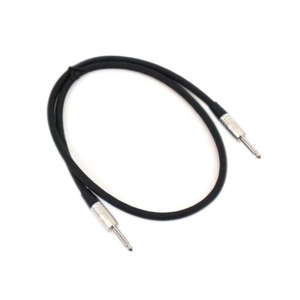 Free The Tone CS-8037 1.0m SPEAKER CABLE スピーカーケーブル