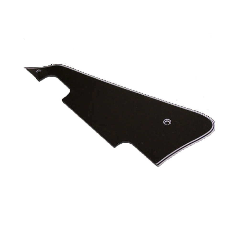 Montreux 54 LPC pickguard plain Time Machine Collection No.447