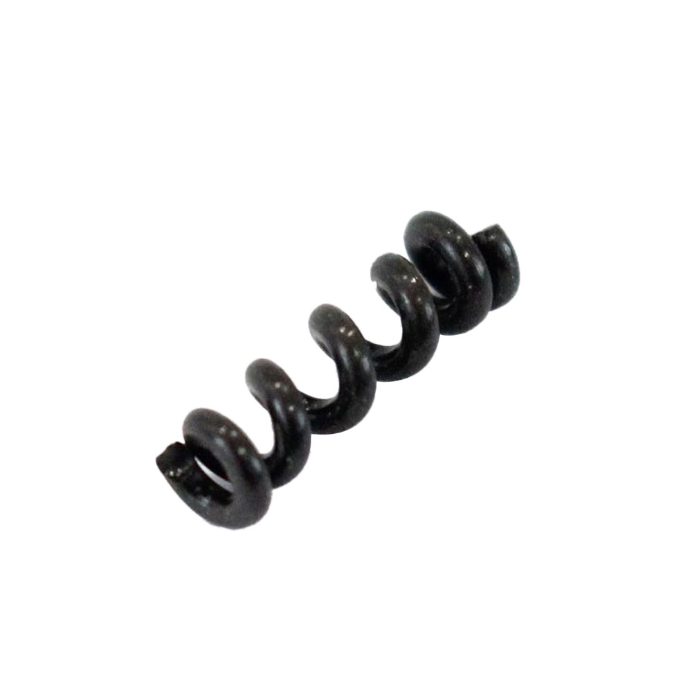 Montreux Arm tension spring No.1349 アームテンションスプリング