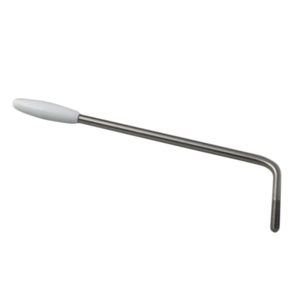 Montreux Stainless Arm Inch Straight ver.2 No.8890 トレモロアーム