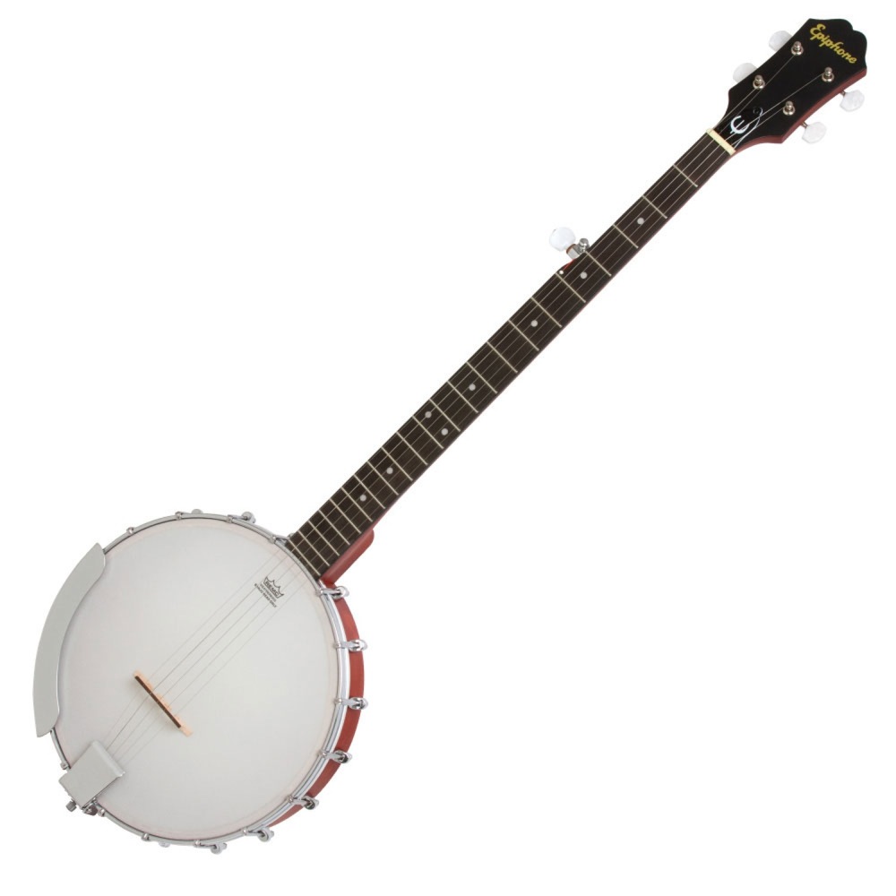 Epiphone MB-100 NA Banjo バンジョー