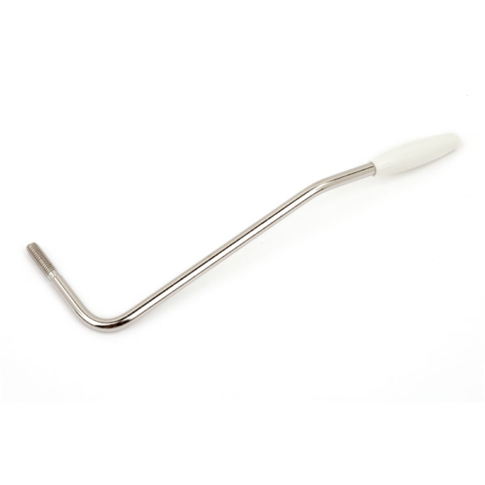 Fender American Standard/American Series Left-Hand Stratocaster Tremolo Arm Chrome トレモロアーム