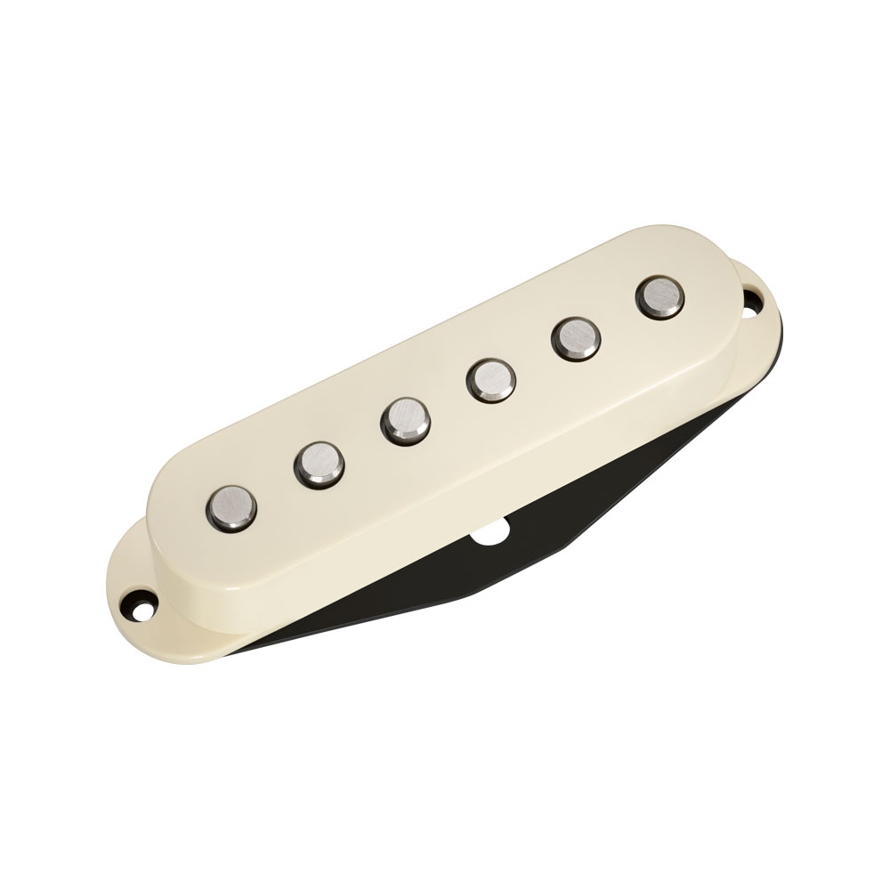 Dimarzio DP415 Area’58 AW ギターピックアップ