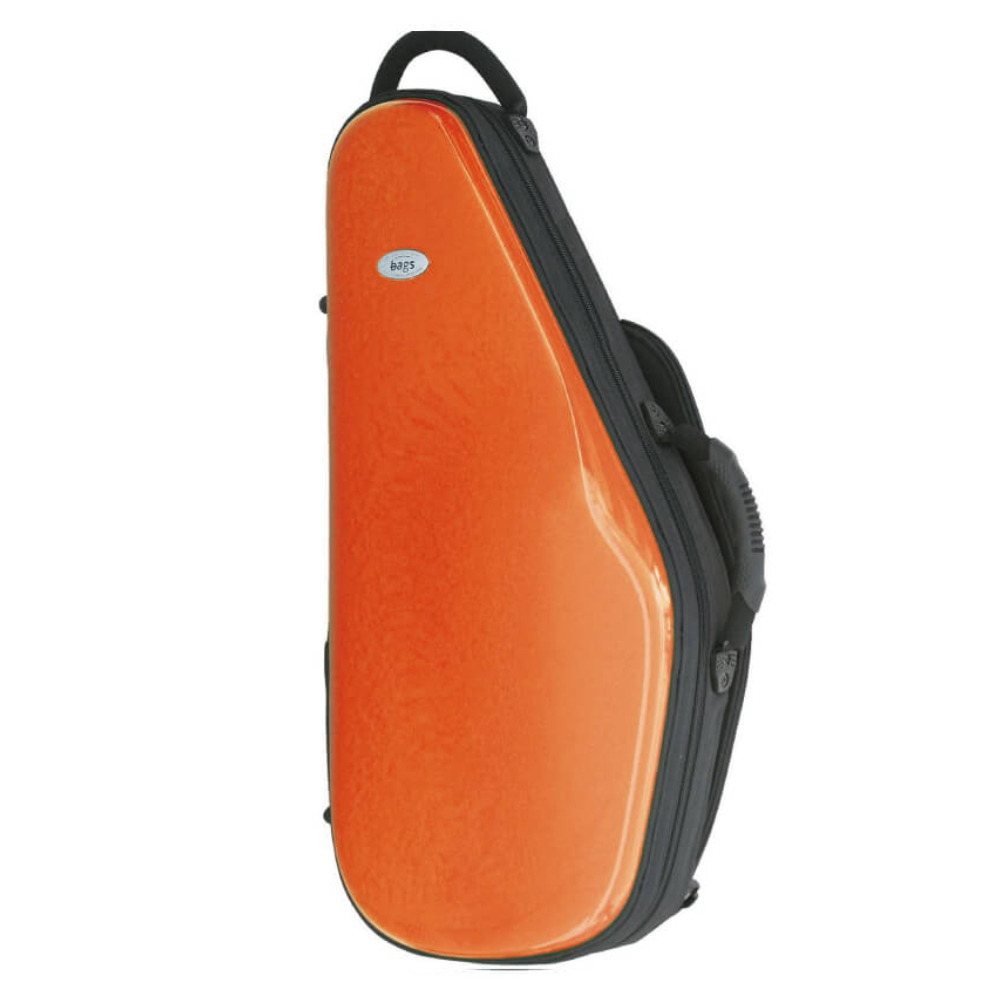 bags EFAS-ORA EVOLUTION ALTO SAX