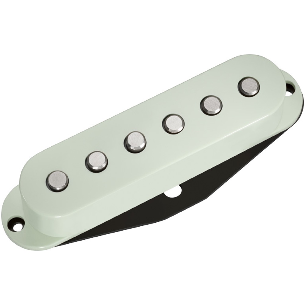 Dimarzio DP416 Area’61 MG ギター用 ピックアップ
