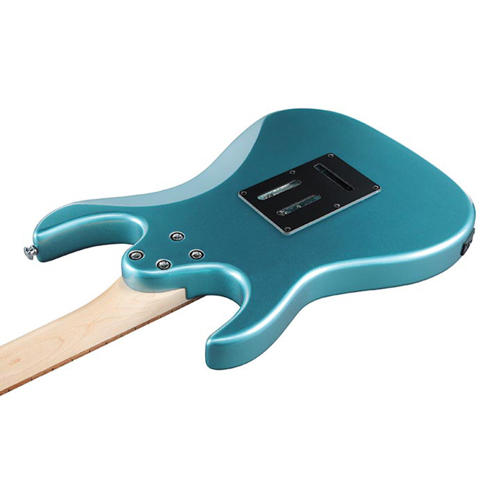 IBANEZ Gio GRX40 MLB エレキギター ボディバック画像