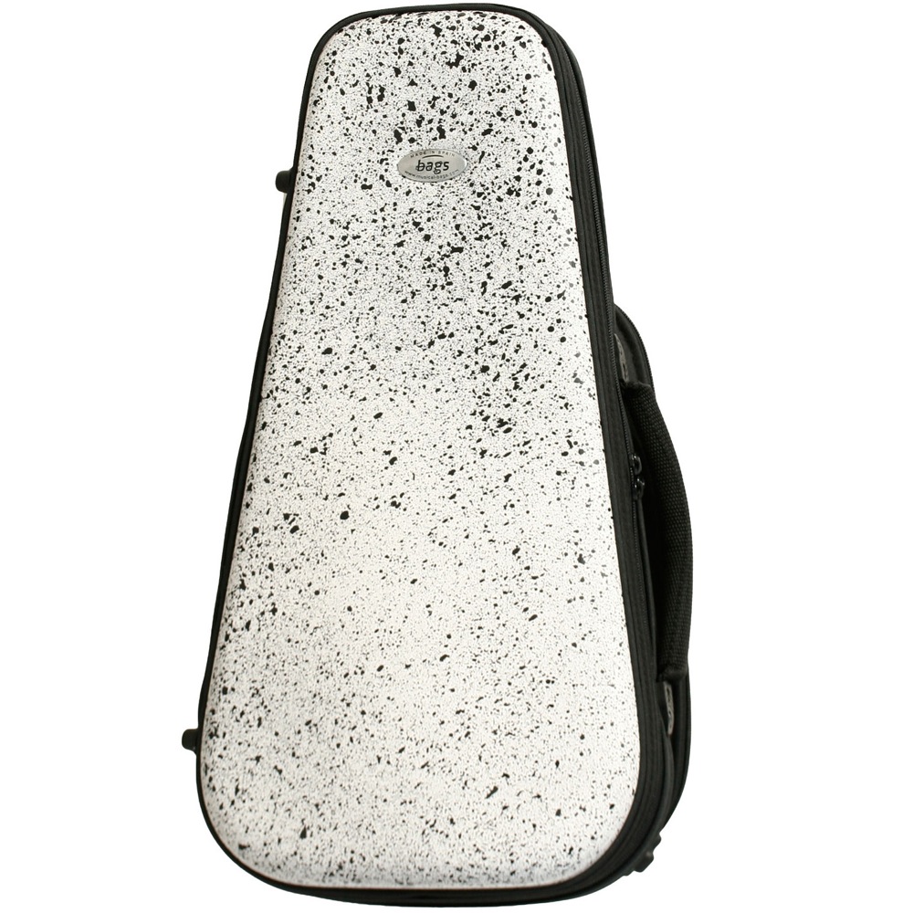 bags EFTR-F.WHT EVOLUTION TRUMPET トランペット用ハードケース