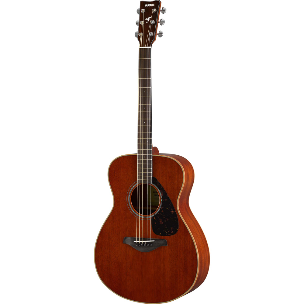 YAMAHA FS850 NT アコースティックギター