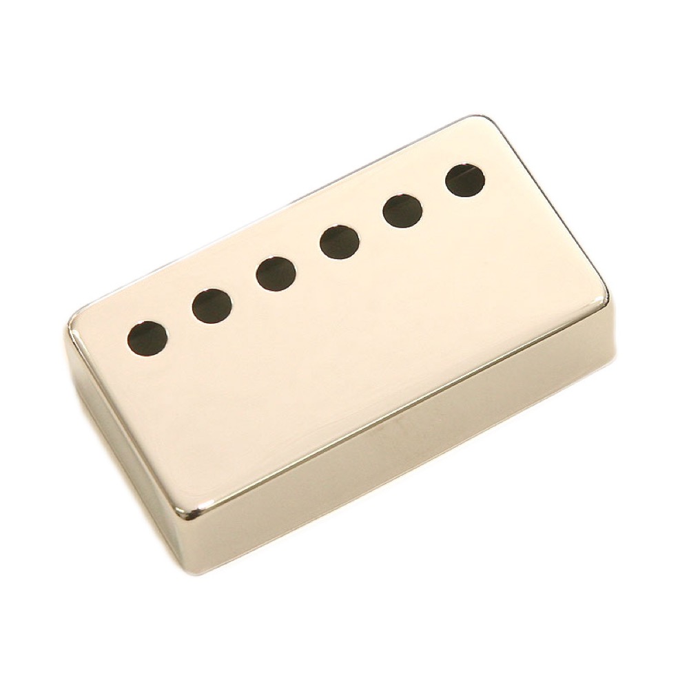 Dimarzio GG1601N/フルサイズハムバッカー用ニッケル
