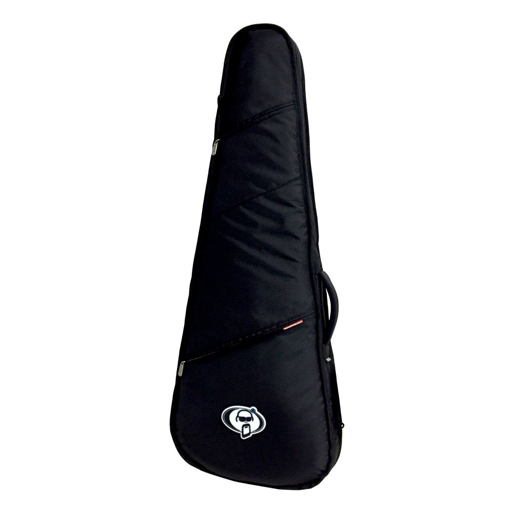 PROTECTION racket 5278-06 エレキギター用ギグバッグ