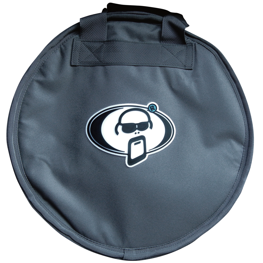 PROTECTION racket 3006R-04 リュックタイプスネアケース