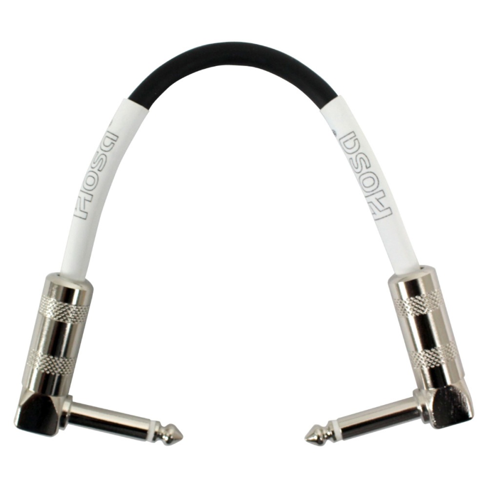 Hosa CPE-106 15cm LL パッチケーブル