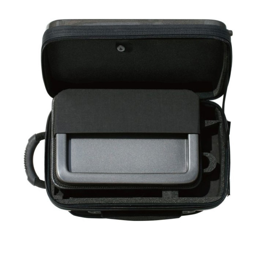詳細画像