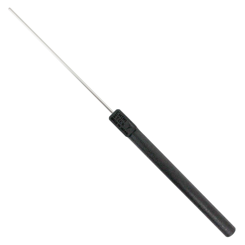 Harmotech CS-03 CHIMESTICK φ3 トライアングルビーター