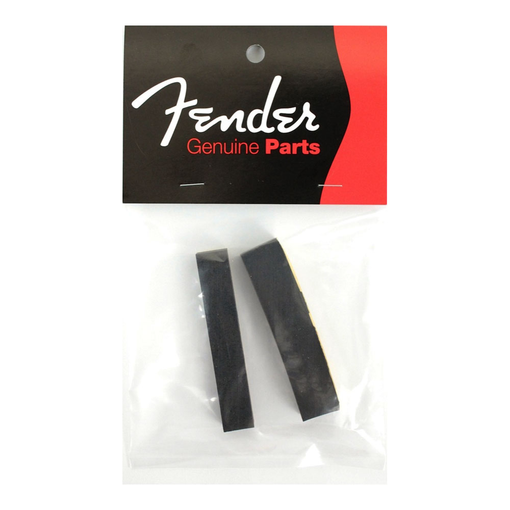 Fender Japan Exclusive Parts NO.7709495000 Pickup Cushion JB JP ピックアップクッション フェンダー純正パーツ