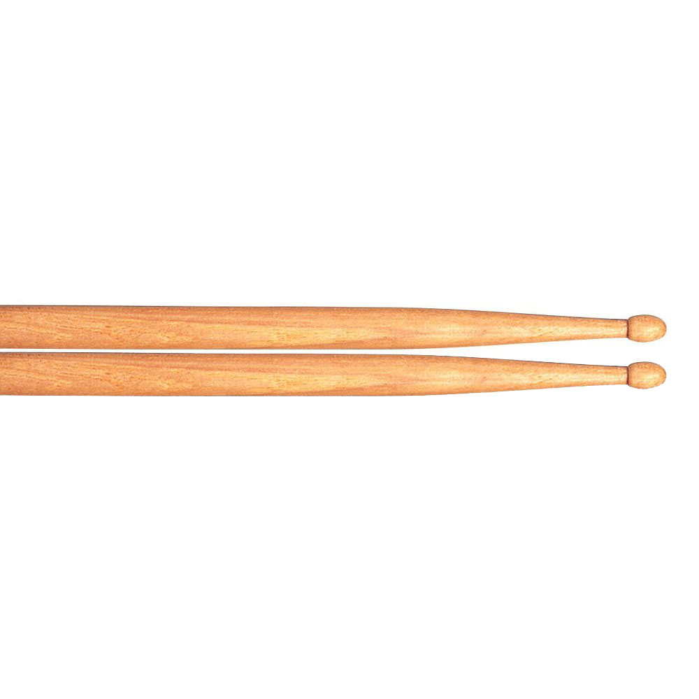YAMAHA YCSJ5 ドラムスティック