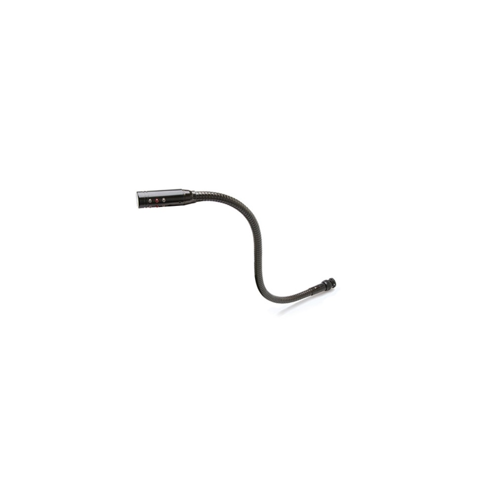 Hosa LTE-503BNC 38cm ミキサーライト
