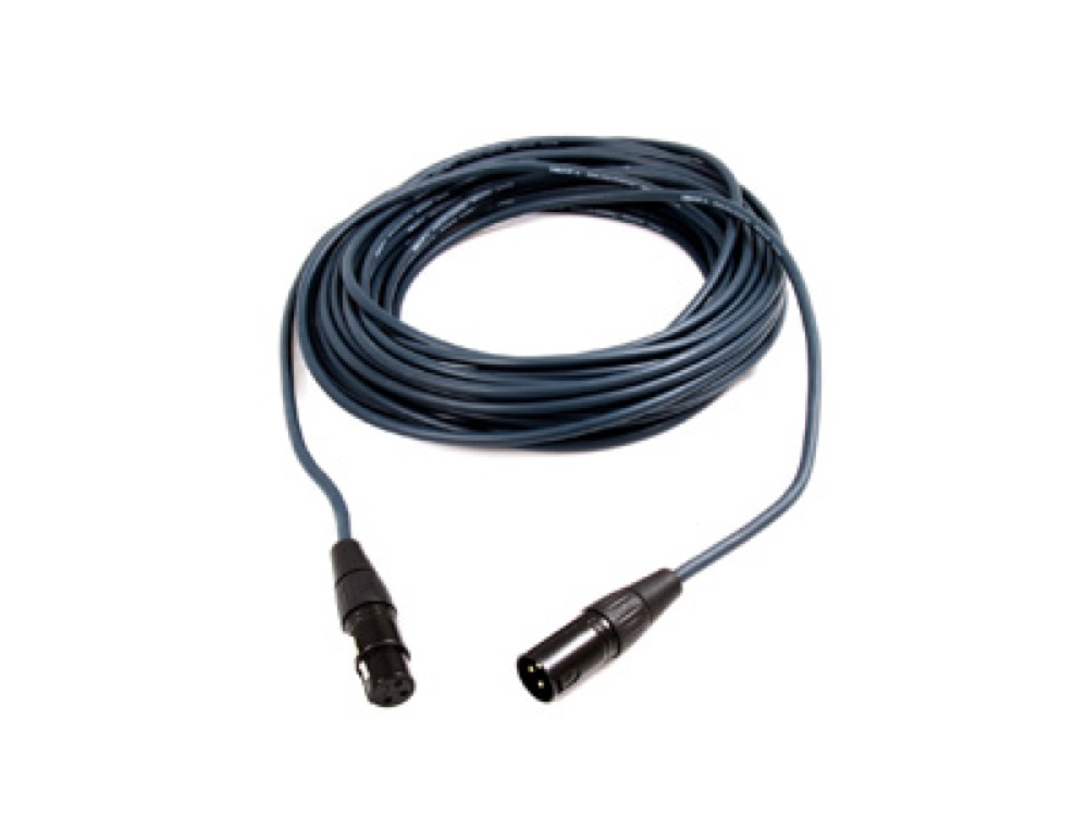 LINE6 L6LINKCABLEM AES/EBUケーブル 6m