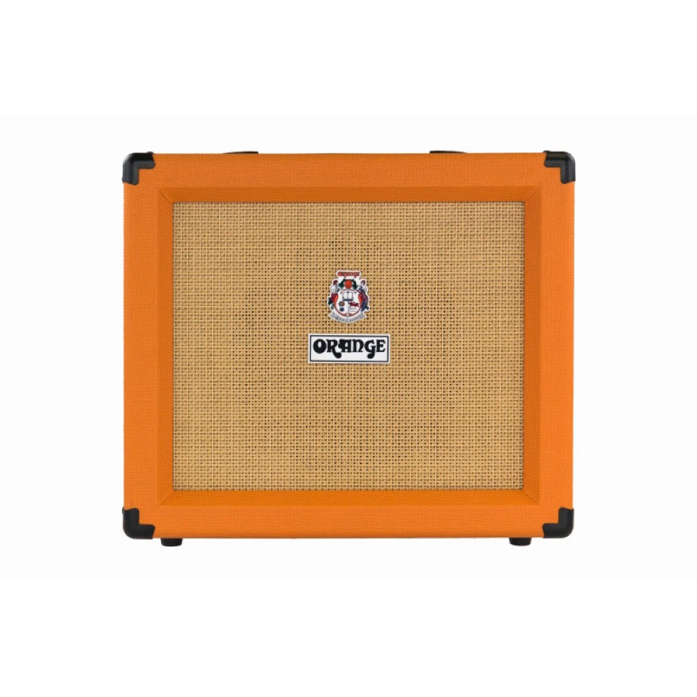 ORANGE CRUSH 35RT ギターコンボアンプ