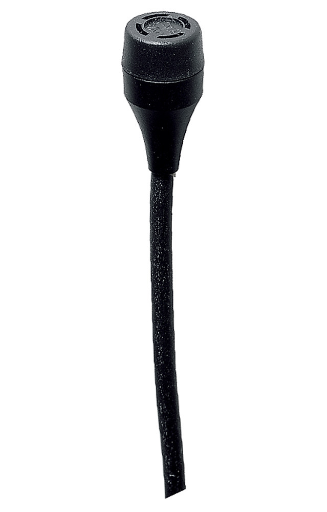 AKG C417 L コンデンサー型 ラベリアマイク