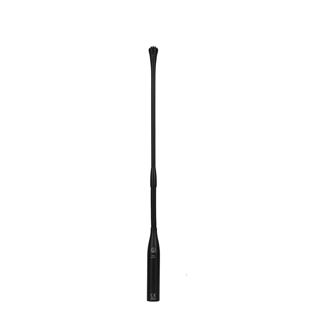AKG CGN99 C/S コンデンサー型 グースネックマイク