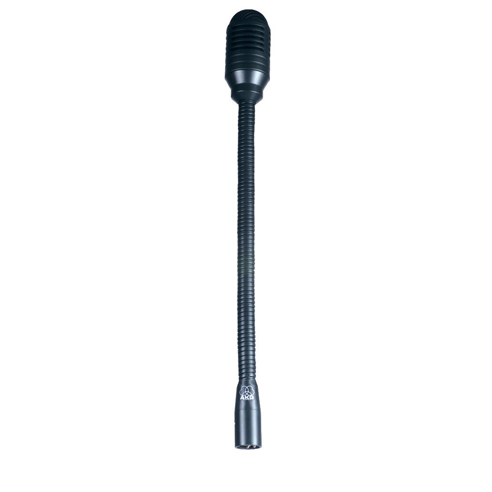 AKG DGN99 E ダイナミック型 グースネックマイク