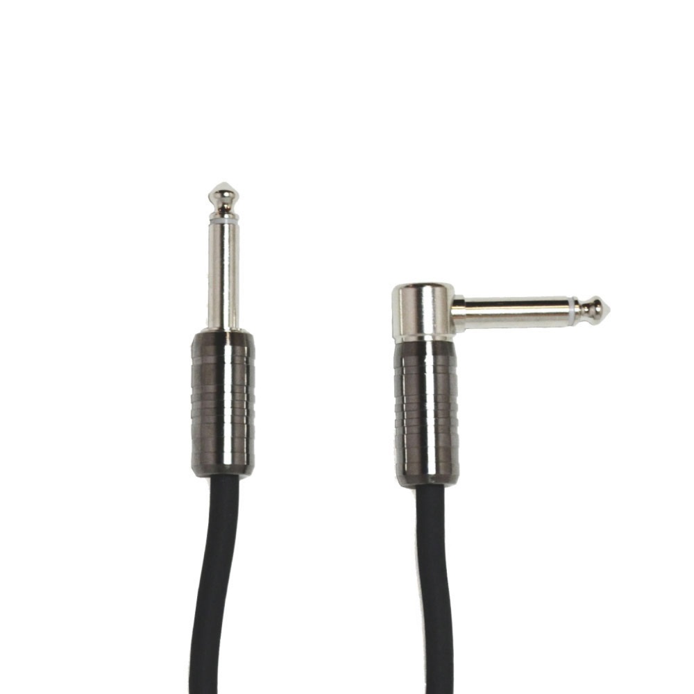 EX-PRO FTP-03LS パッチケーブル 30cm