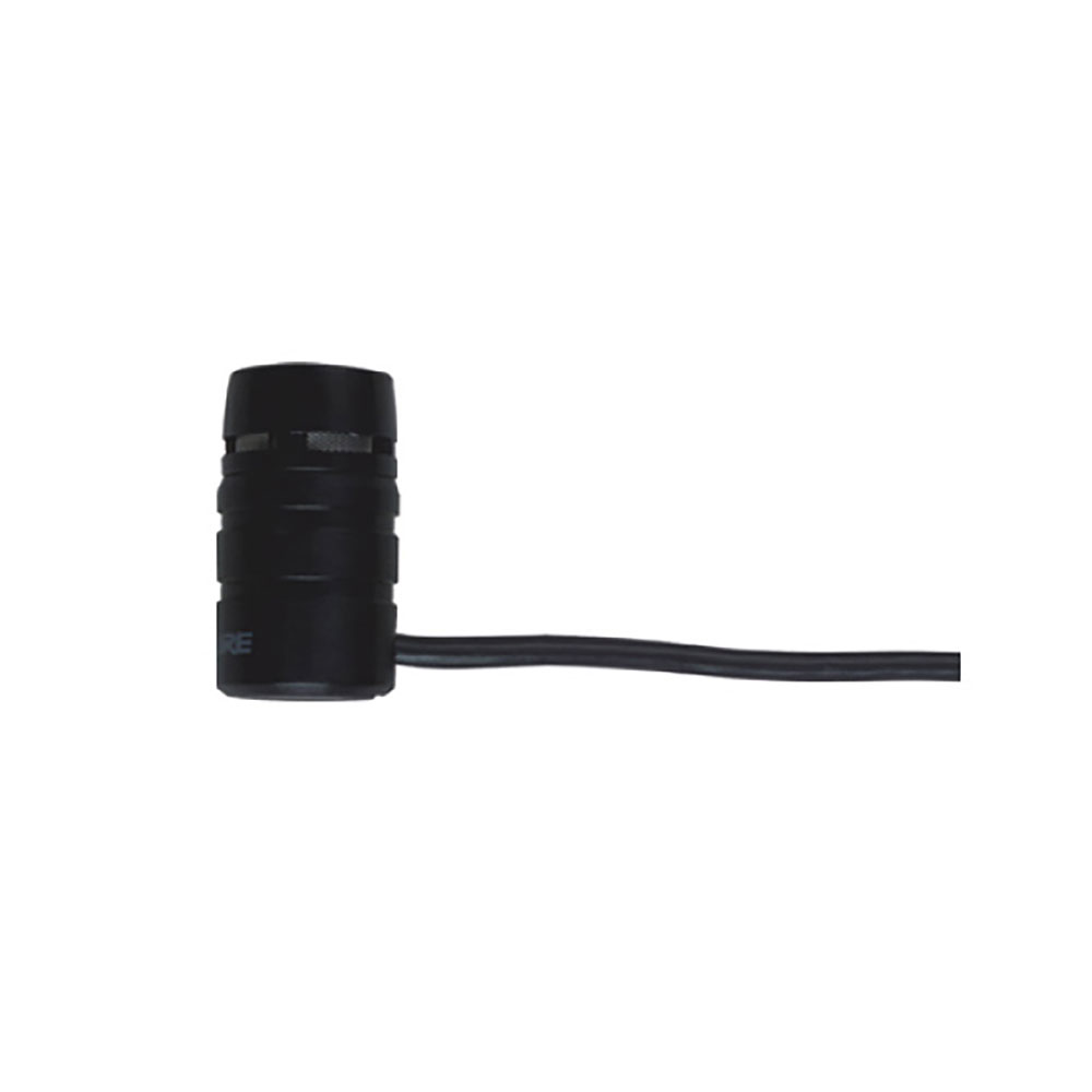 SHURE MX184 ラベリア マイクロホン スーパーカーディオイド