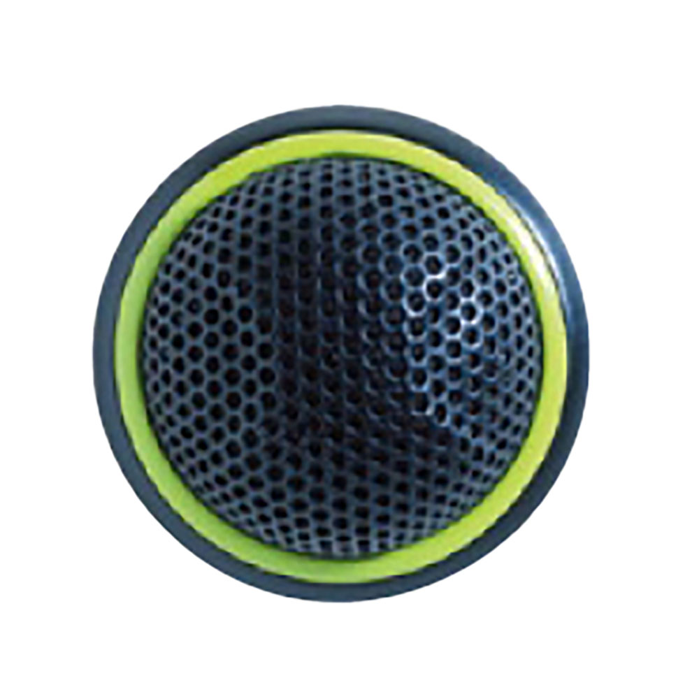 SHURE MX395B/C 会議用 コンデンサー型 マイクロフォン