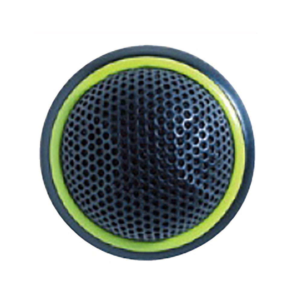 SHURE MX395B/O-LED 会議用 コンデンサー型 マイクロフォン