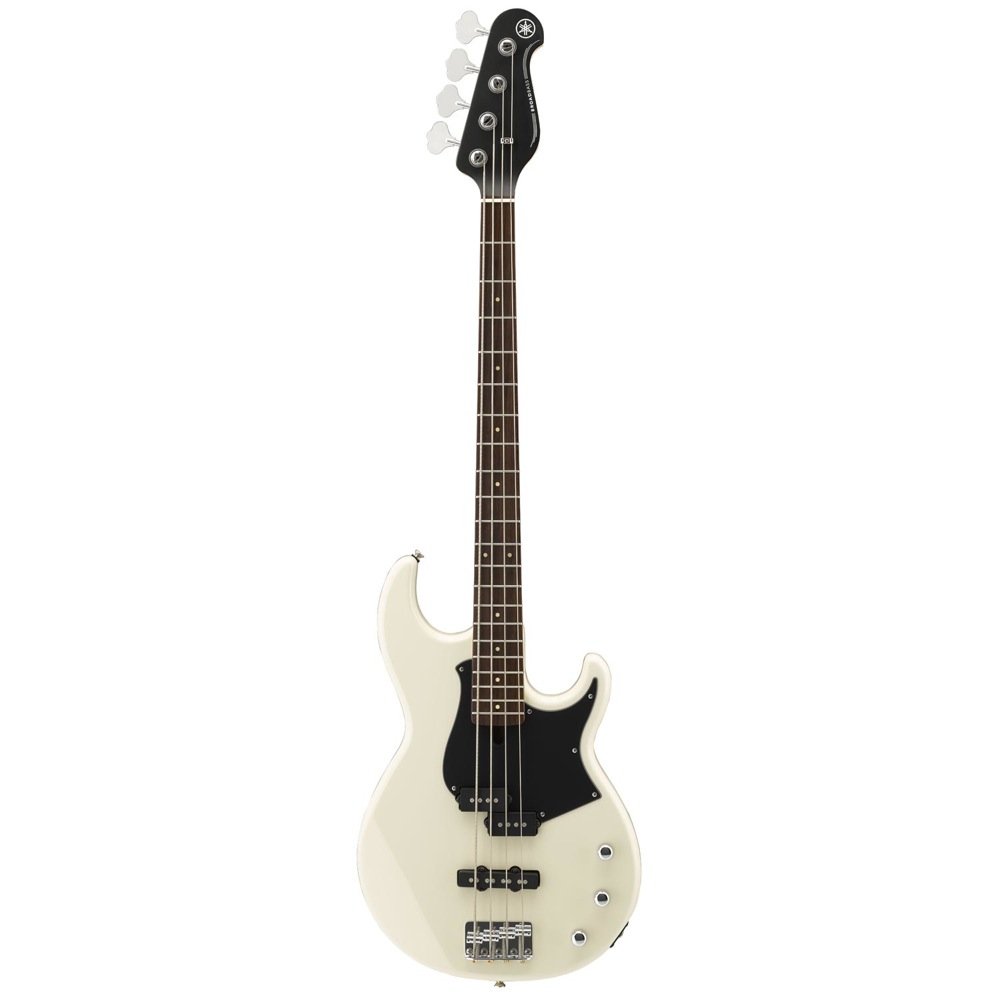 YAMAHA BB234 VW エレキベース