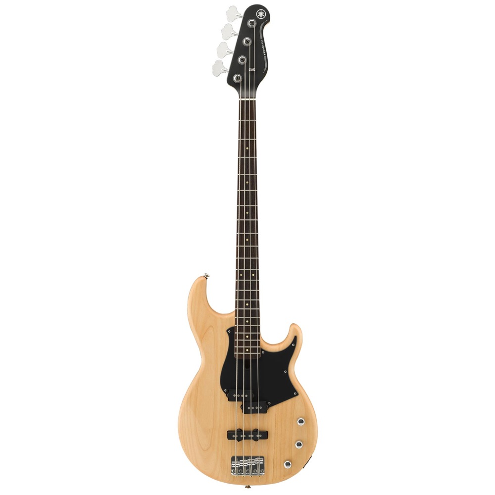 YAMAHA BB234 YNS エレキベース