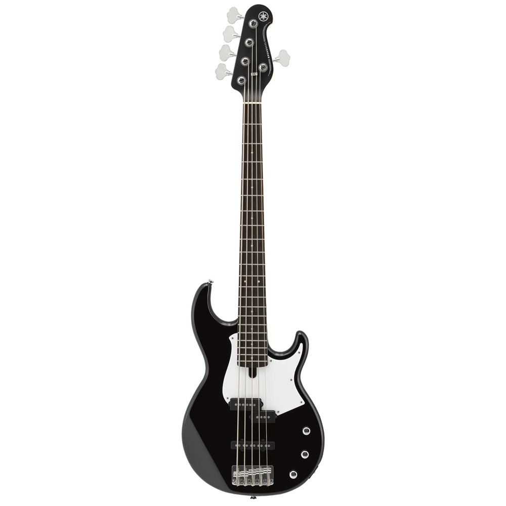 YAMAHA BB235 BL 5弦エレキベース