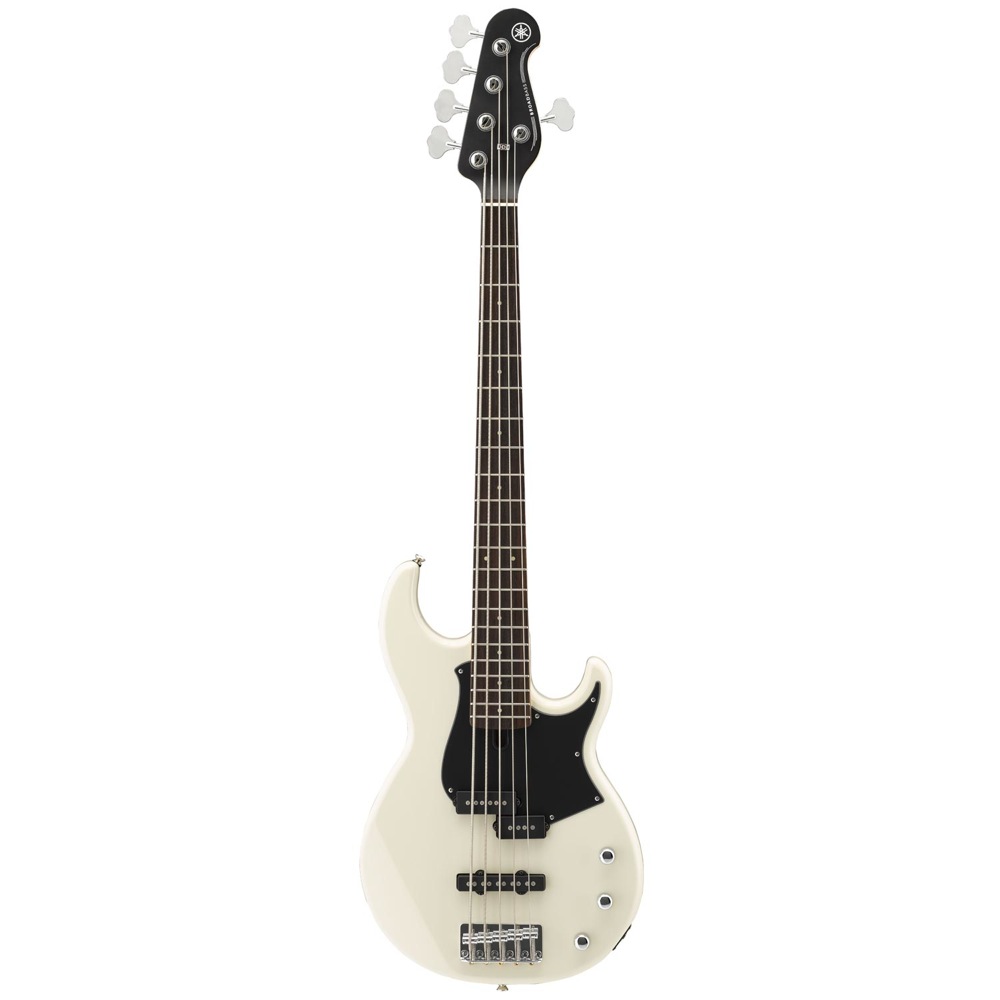 YAMAHA BB235 VW 5弦エレキベース