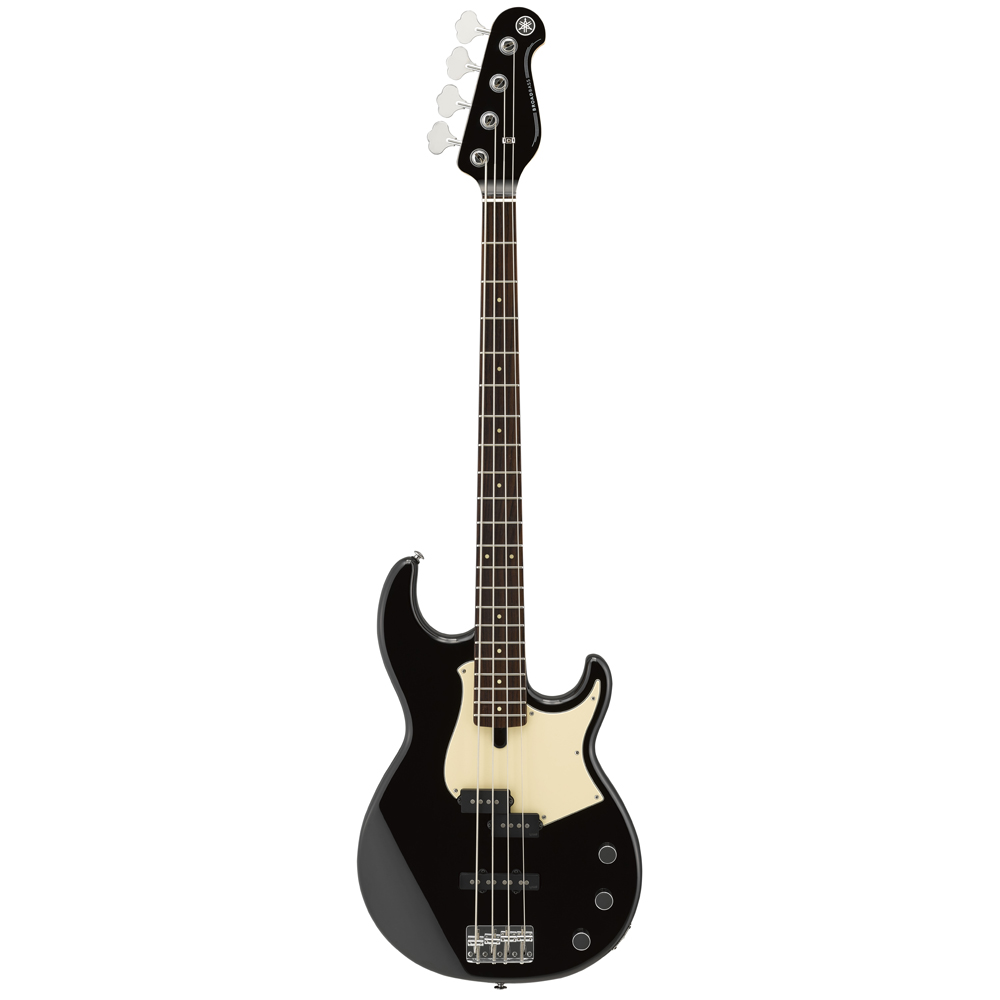 YAMAHA BB434 BL エレキベース