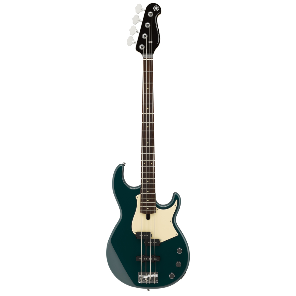 YAMAHA BB434 TB エレキベース