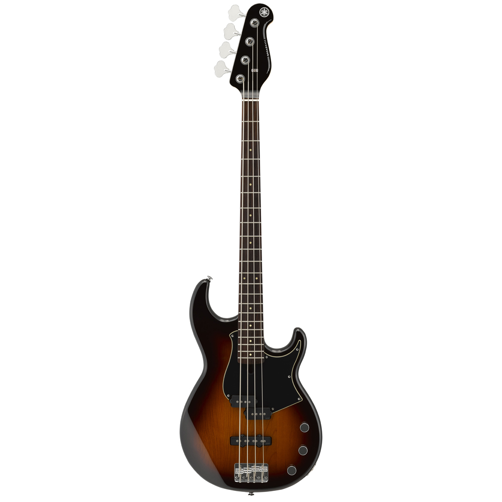 YAMAHA BB434 TBS エレキベース
