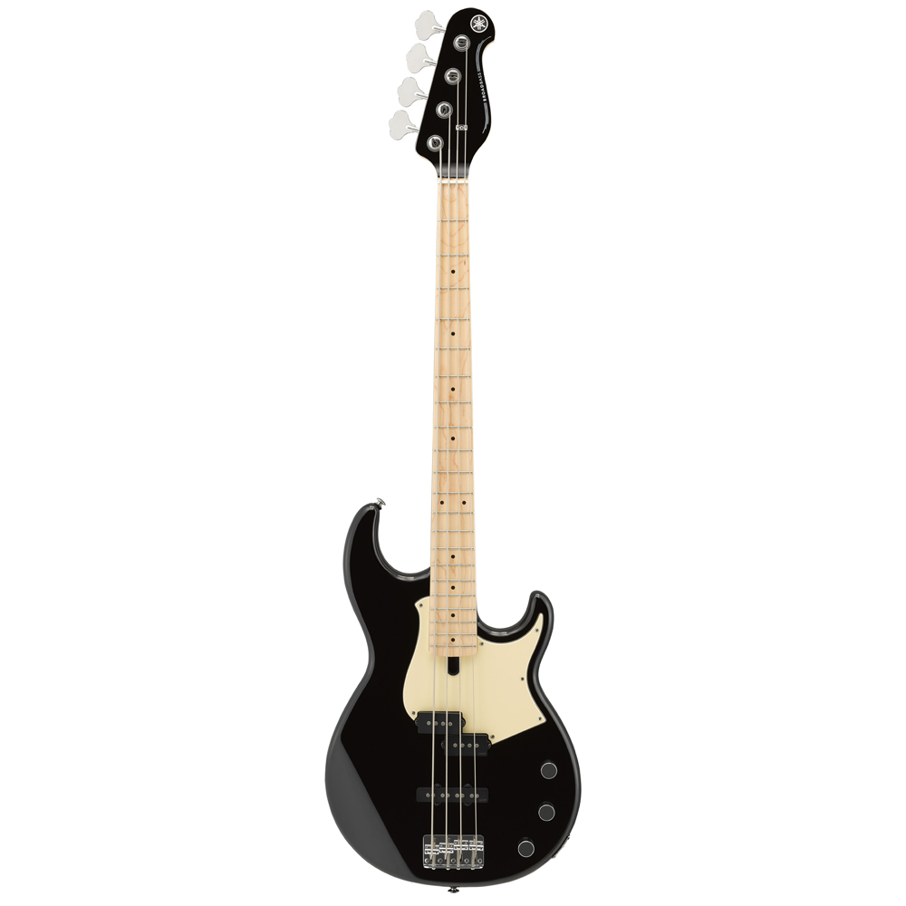 YAMAHA BB434M BL エレキベース