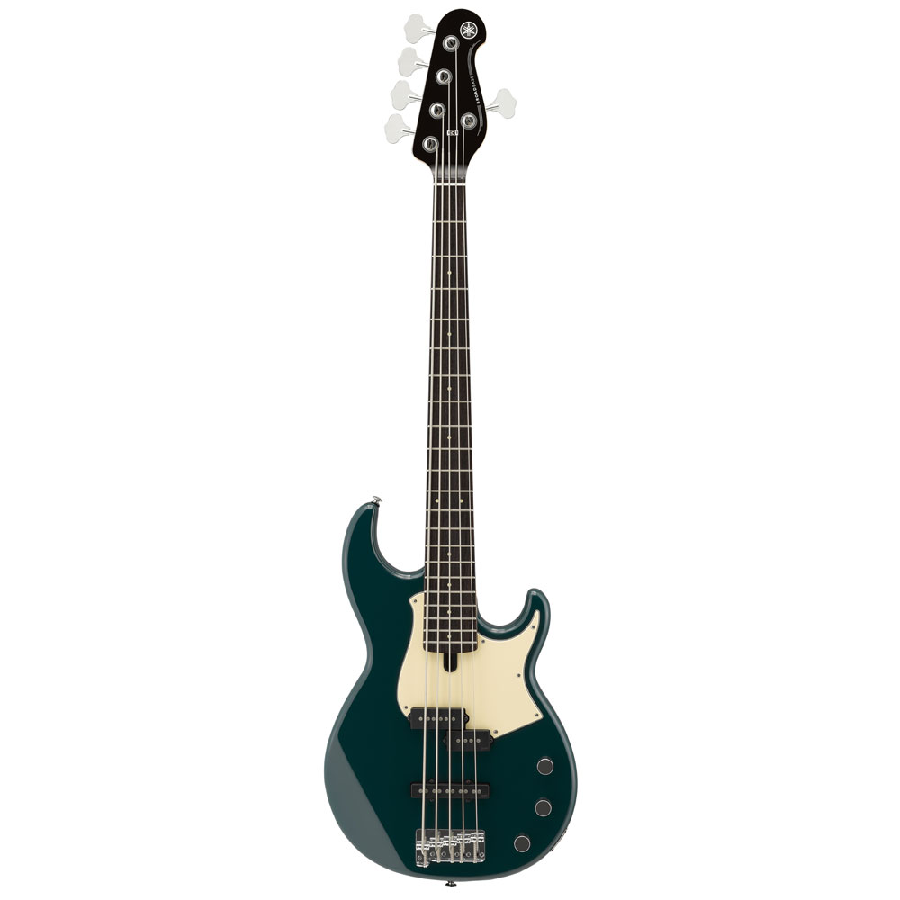 YAMAHA BB435 TB エレキベース