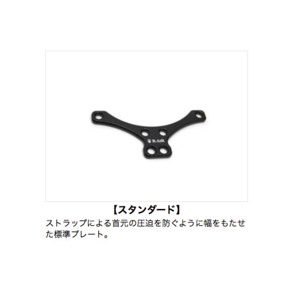 詳細画像