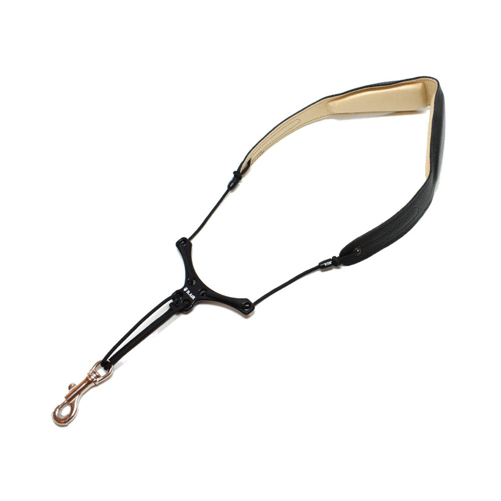 B.AIR Bird Strap BSN-AS-M サックス用ストラップ