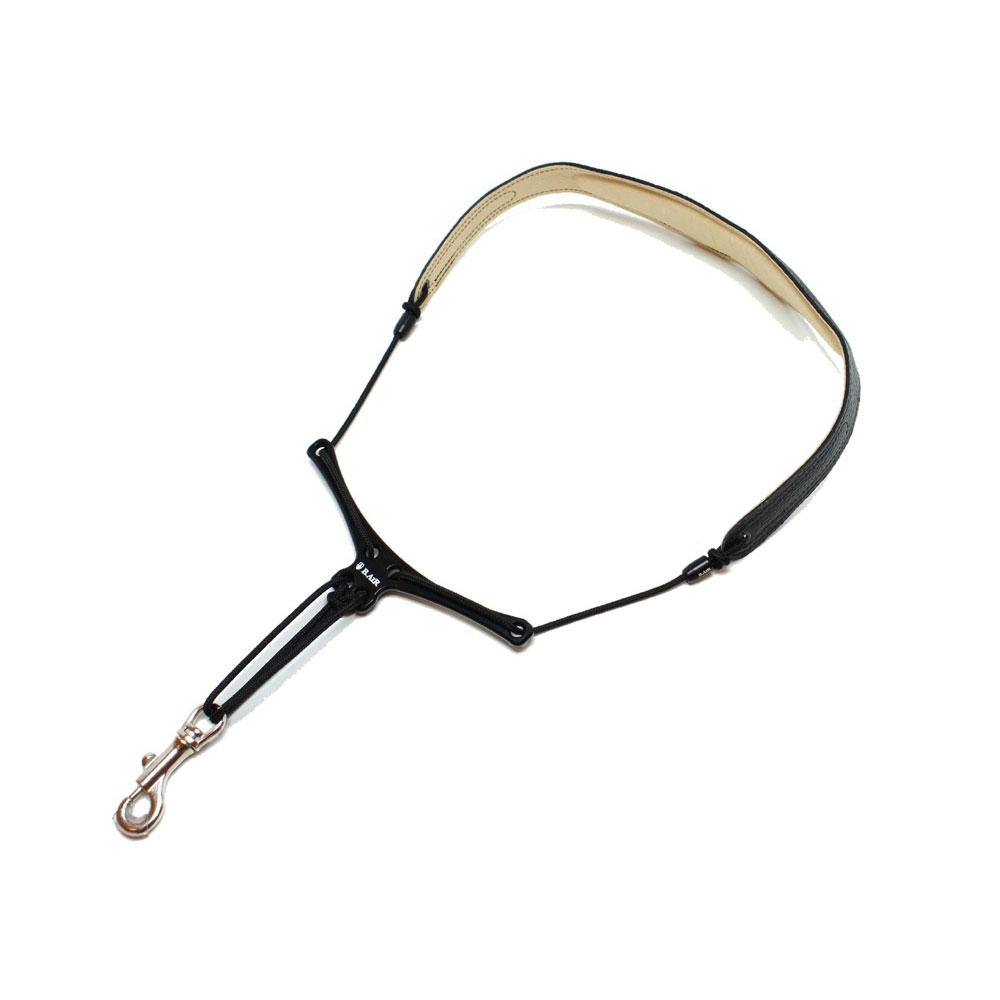 B.AIR Bird Strap BSN-BW-M サックス用ストラップ