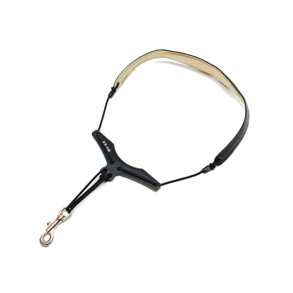 B.AIR Bird Strap BSN-BP-M サックス用ストラップ
